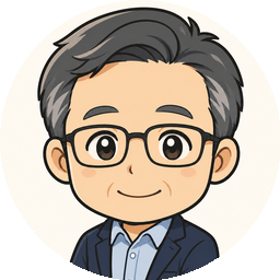 フクさん（50代・会社員）