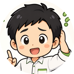 タカシくん（30代・会社員）
